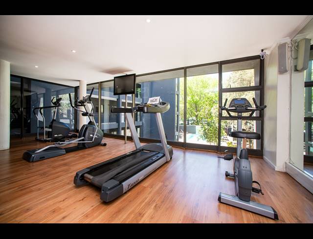 3 BEDROOM APARTMENT FOR SALE IN BEDFORD GARDENS